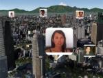 Google начал сбор подписей в поддержку свободного интернета