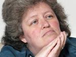 Главный редактор "Яндекса" покинула свой пост