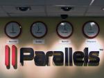 Крупнейшие IT-компании России договорились не переманивать программистов