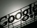 Фальшивая сделка с Google подняла акции провайдера в 5 раз