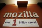  Mozilla Firefox  10- 