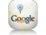    Google Maps 