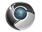 Вышла восьмая версия браузера Google Chrome