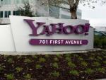 Китайцы с японцами предложат за Yahoo! 25 миллиардов долларов