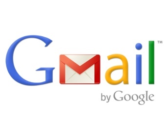 Google     Gmail