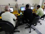 ООН проигнорировала предложения России по регулированию интернета