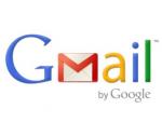 Google     Gmail