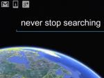 Уитни Хьюстон стала человеком года в запросах Google