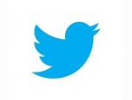 В Таджикистане заблокируют Twitter и "Вконтакте"