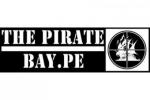 The Pirate Bay        