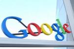 Google решила отказаться от "капча"-тестов для выявления ботов