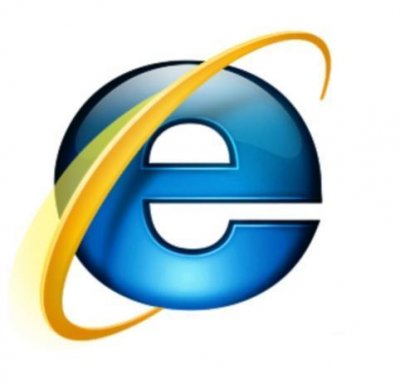 Windows Internet Explorer