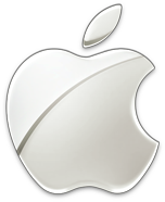 Apple Inc. ()