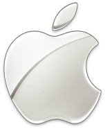 Apple Inc. (���)