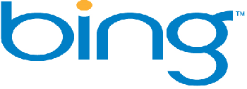 Bing (����)