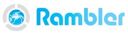������� (Rambler Media Group)
