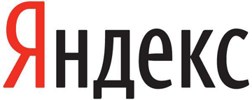  (Yandex)