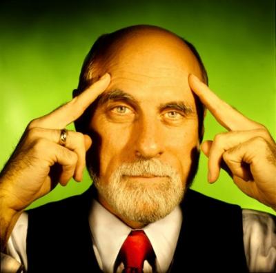 ������ ��. ���� (Vinton G. Cerf)