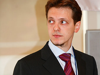 Владимиров яндекс фото